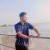 Arham
