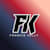 Francis K