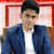 Monir Hossain