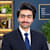 Faisal Ali
