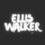 Ellis Walker