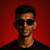 Sathiz Nick
