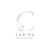 Carina