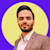 Muhammad Ahsan