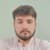 Aftab Yaseen
