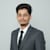 Ashraful Islam