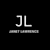 Janet L