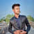 Rahulmahant