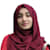 Israt Jahan