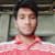 Mr Mamun