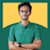 Md. Zakaria