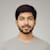 Anish