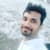 Qazi Yousif