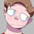 Matt Sowards