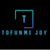 Tofunmi O