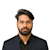 Praful Singh