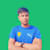 Rajan