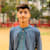 Mustafizur R.