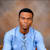 Frosh olalekan