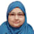 Khadija Yaseen