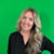 Ashlie H