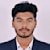 Abdul K