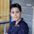Rayyan