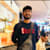 Noman