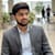 Abdul Rafay