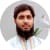 Shahadat H.