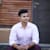 Rahul Garg