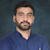 Faisal R
