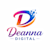 Deanna