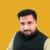 M.asim