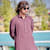 M kashif