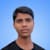 Rajesh kumar
