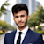 M Moazzam Rana 