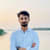 Adil Imtiaz