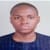 Abuadafe