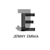 Jenny E