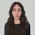 Florencia G
