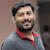 Tuhin Rouf