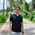 Sahilkalbande