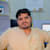 Shahid H