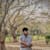 Rao Mudassir
