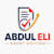 Abdul