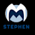 stephen