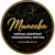 Muneeba M