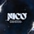 Nico Sebastian