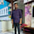 Srikanth
